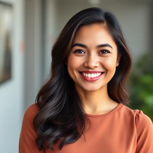 Ana Torres