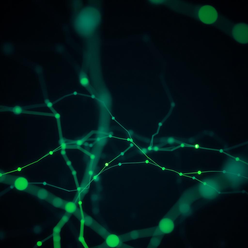 Inteligencia Artificial