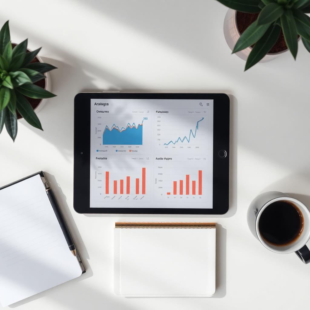 Marketing Digital
